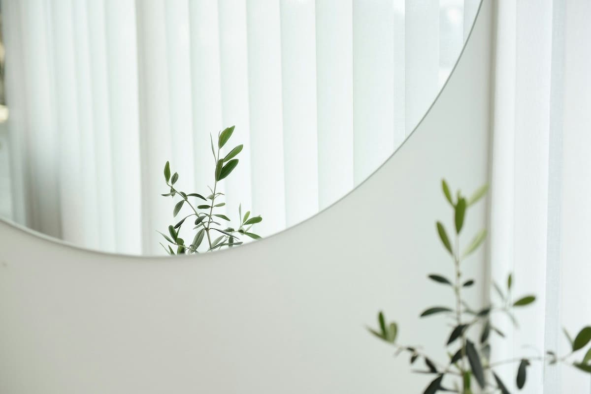 Blog post image