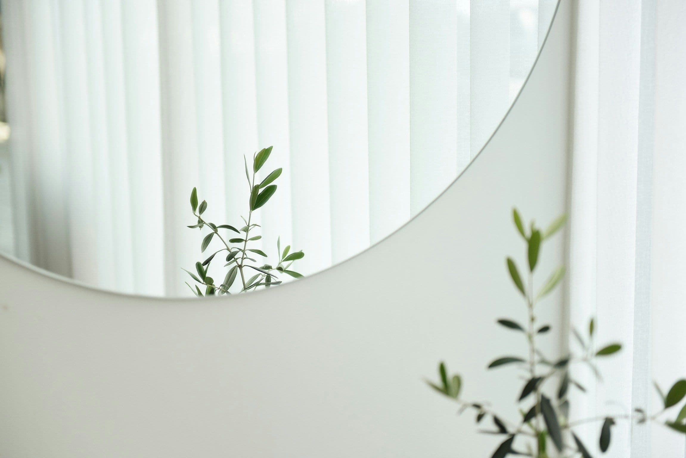 Trends in designer furniture